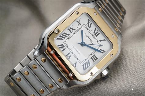 fake cartier accessories|copy cartier watches.